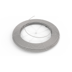 Safety Guy-Wire Dispenser